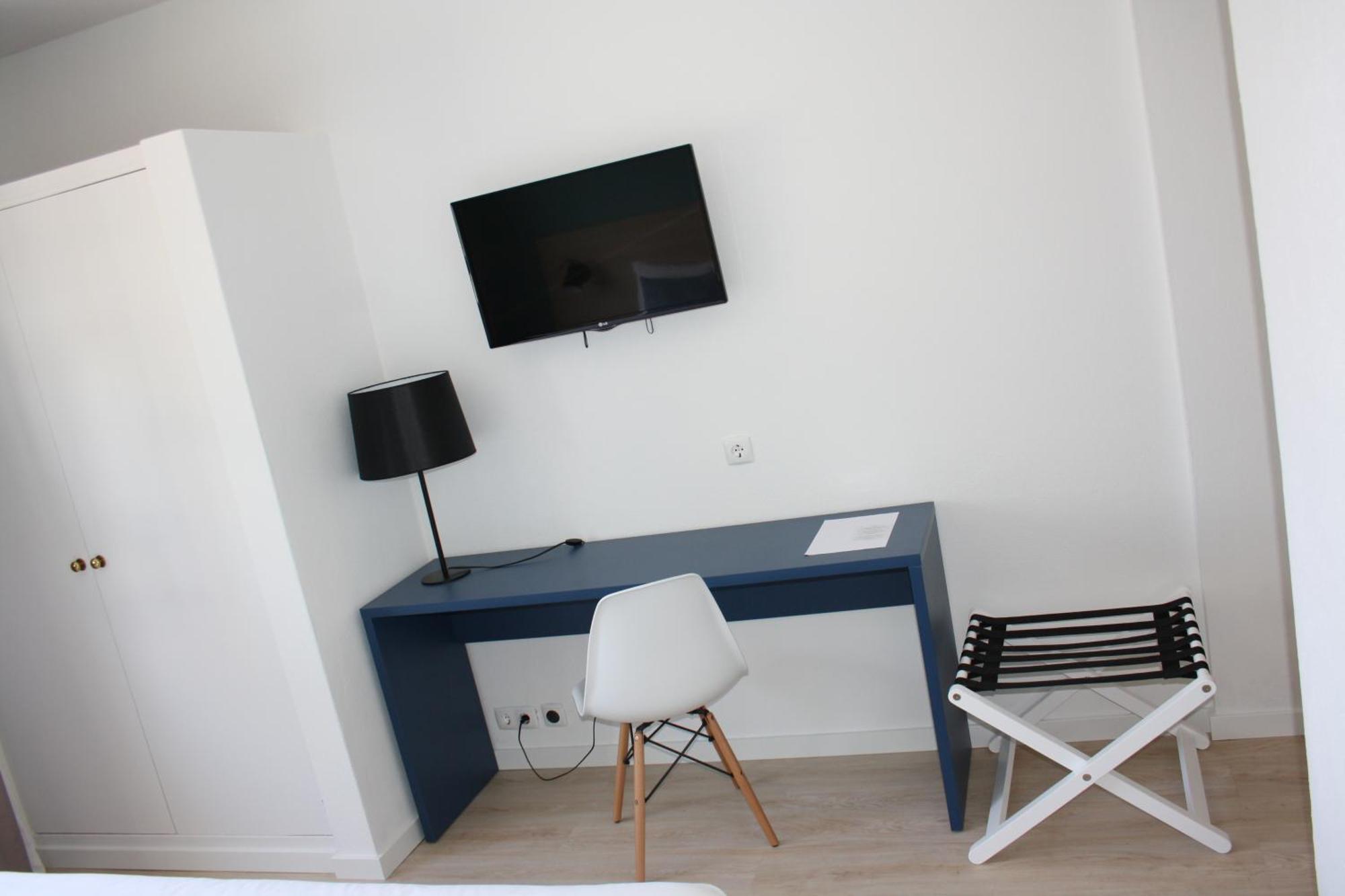 Flag Hotel Santarem Pernes Dış mekan fotoğraf